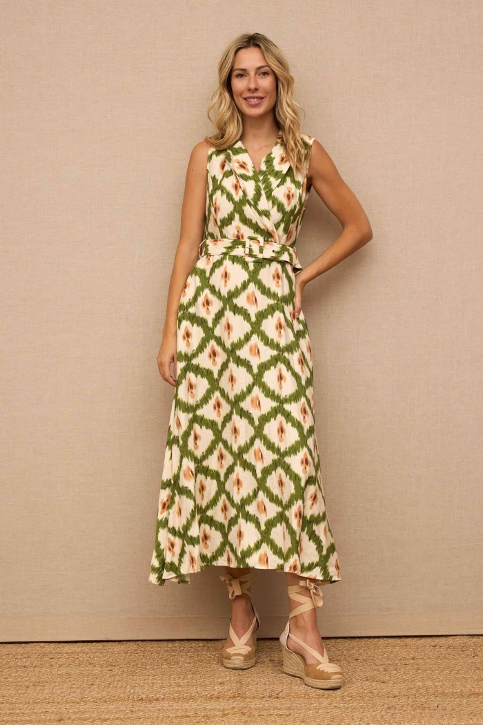 VESTIDO FBZMR21724