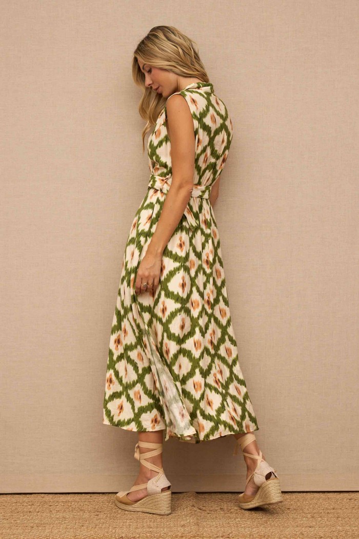 VESTIDO FBZMR21724