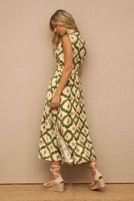 VESTIDO FBZMR21724