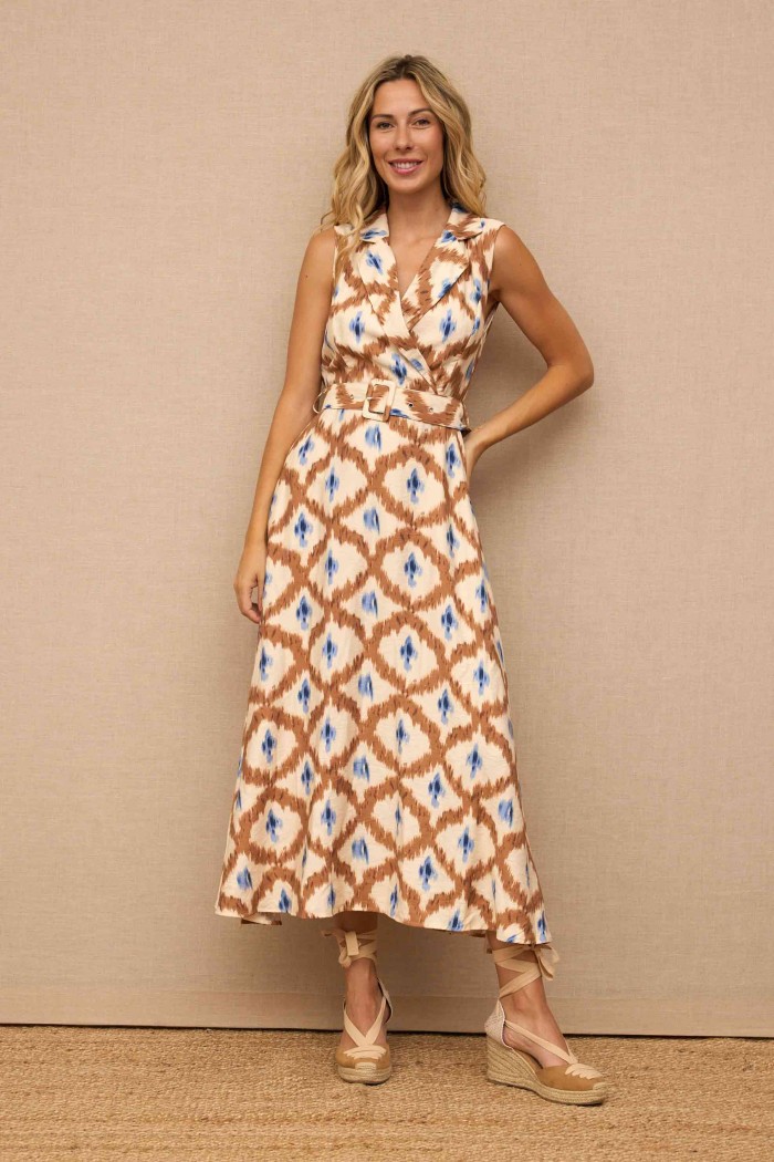 VESTIDO FBZMR21723