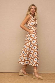 VESTIDO FBZMR21723