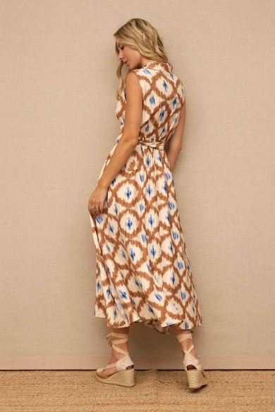 VESTIDO FBZMR21723