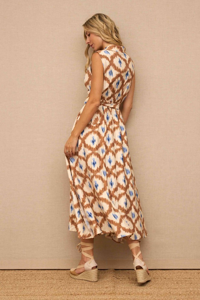 VESTIDO FBZMR21723