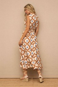 VESTIDO FBZMR21723