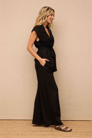 CONJUNTO FBZMR21677AB