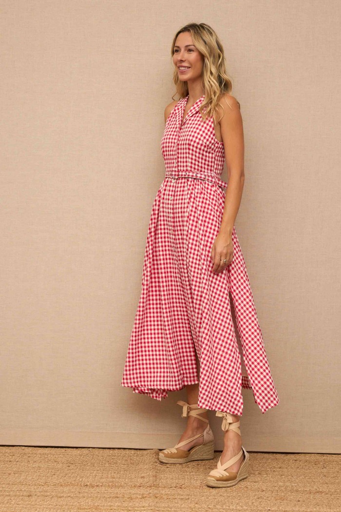 VESTIDO FBZMA981