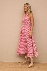 VESTIDO FBZMA981