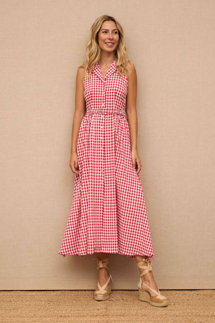 VESTIDO FBZMA981