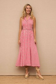 VESTIDO FBZMA981