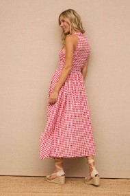 VESTIDO FBZMA981