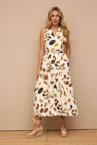 VESTIDO FBZMA998