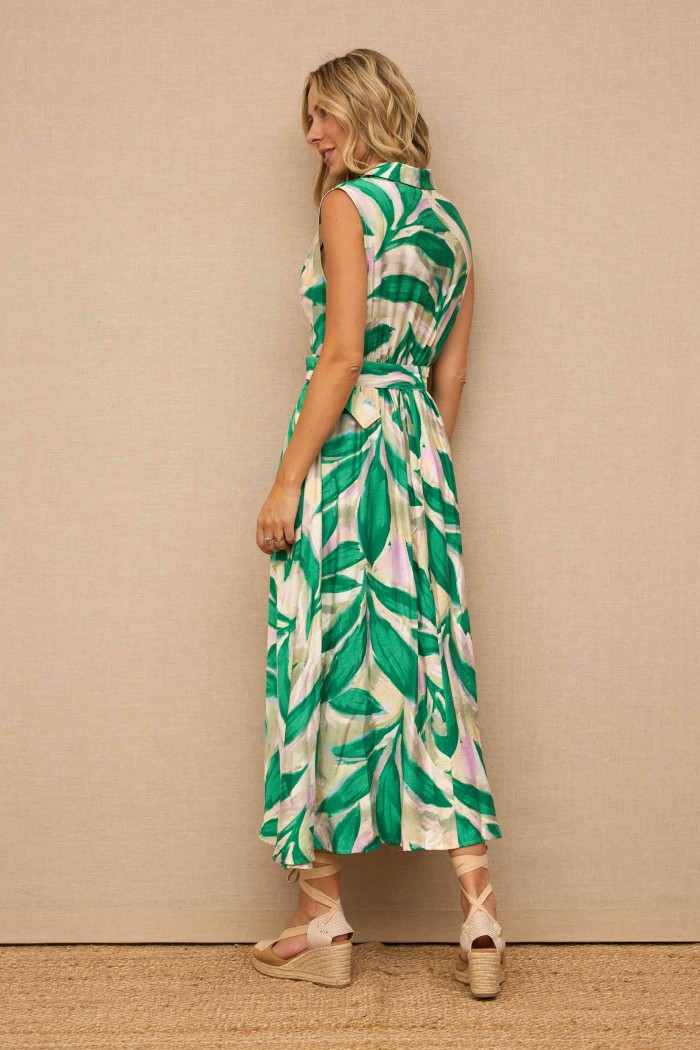 VESTIDO FBZMR21725