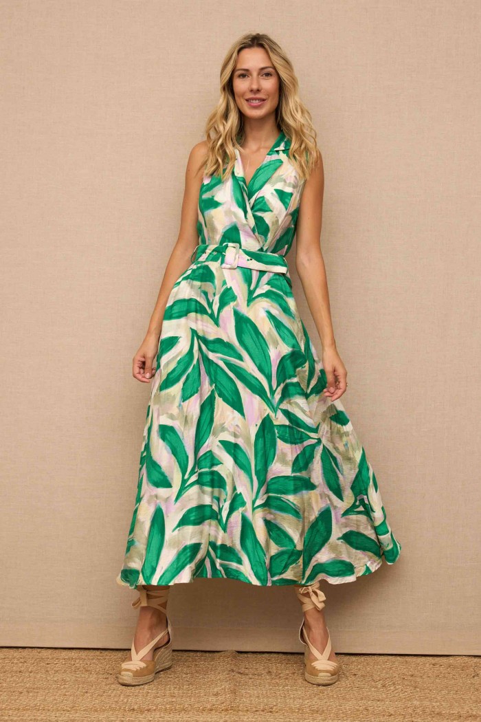 VESTIDO FBZMR21725