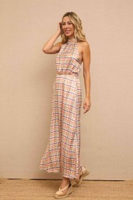 VESTIDO FBZMR21745
