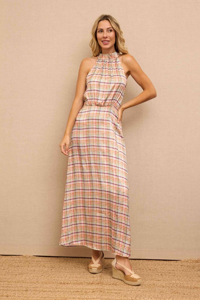 VESTIDO FBZMR21745