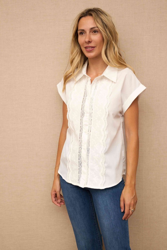 CAMISETA FBZMR21798