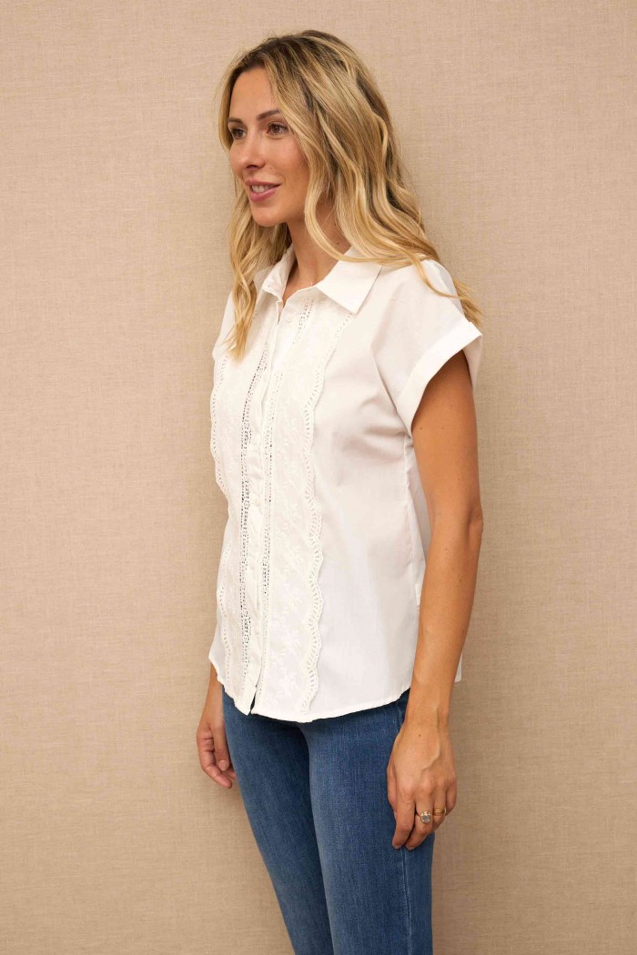 CAMISETA FBZMR21798
