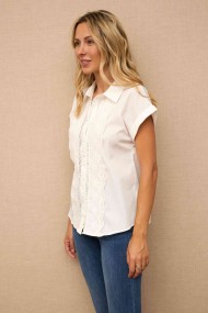 CAMISETA FBZMR21798