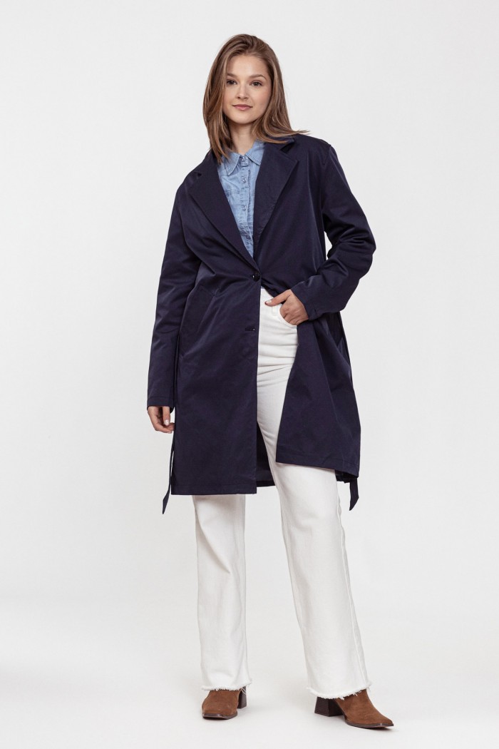 GABARDINA TY-2352