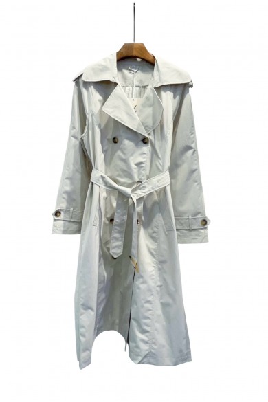 GABARDINA 3COLORES TY-Z3533