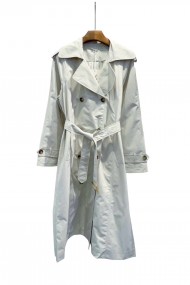 GABARDINA 3COLORES TY-Z3533