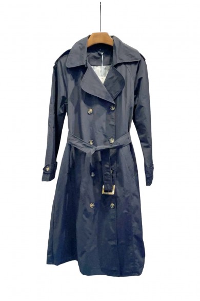 GABARDINA 3COLORES TY-Z3533