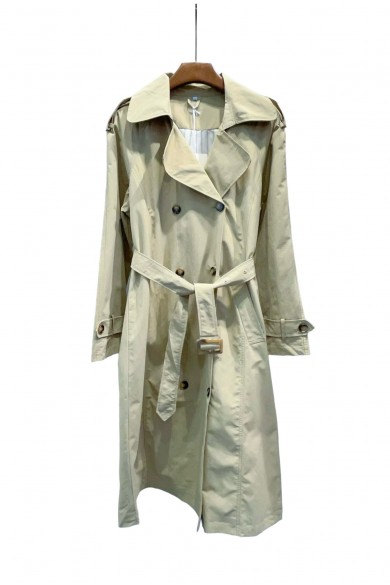 GABARDINA 3COLORES TY-Z3533