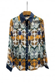 CAMISA TY-Z3561