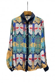 CAMISA TY-3561