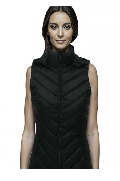 CHALECO ACOLCHADO TY-2262