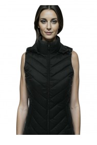 CHALECO ACOLCHADO TY-2262