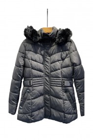 ABRIGO ACOLCHADO TY-Z0309