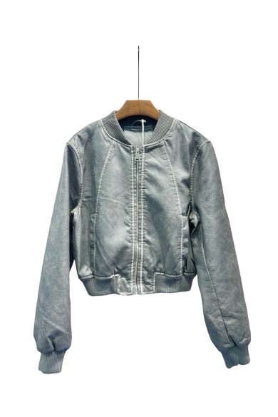 CHAQUETA 3COLORES TY-M9795