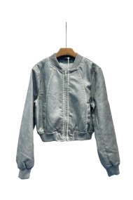 CHAQUETA 3COLORES TY-M9795