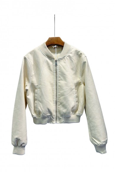CHAQUETA 3COLORES TY-M9795