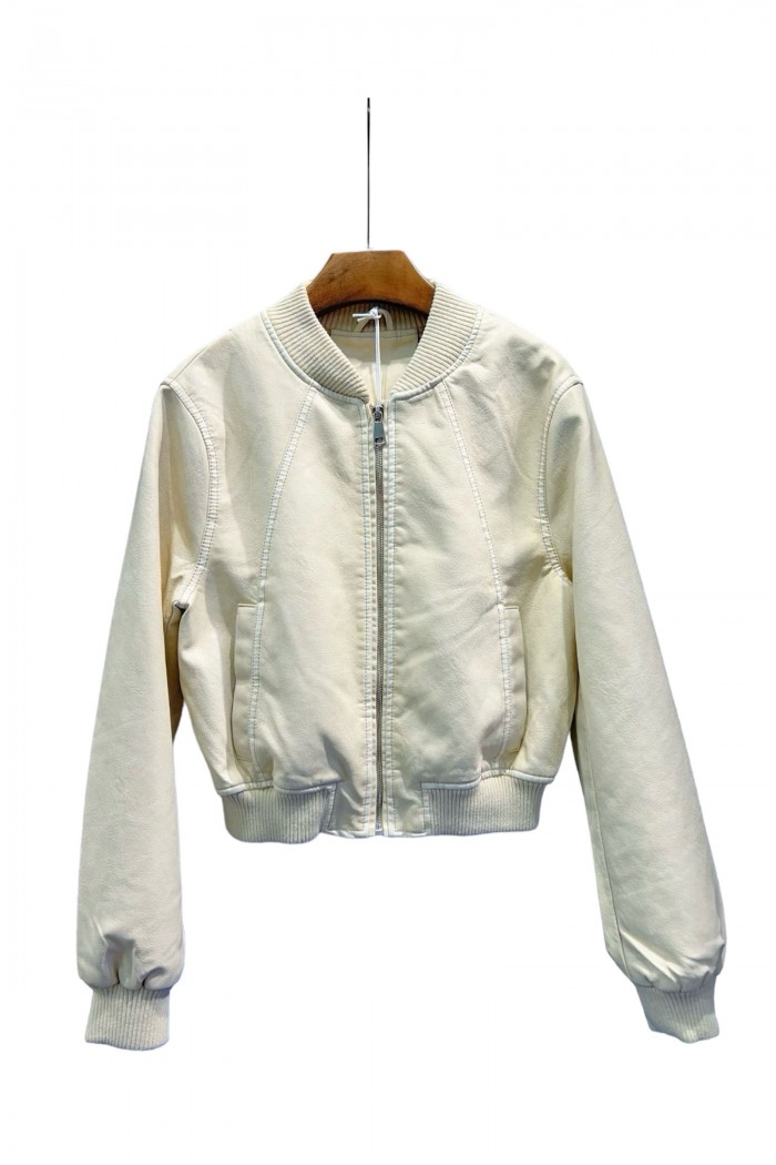 CHAQUETA 3COLORES TY-M9795