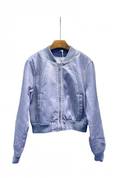 CHAQUETA 3COLORES TY-M9795