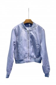 CHAQUETA 3COLORES TY-M9795