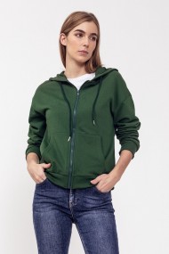 Chaqueta TY-2702