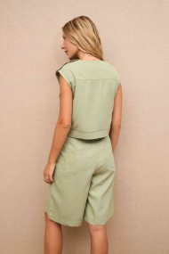 CONJUNTO FBZMR21621A
