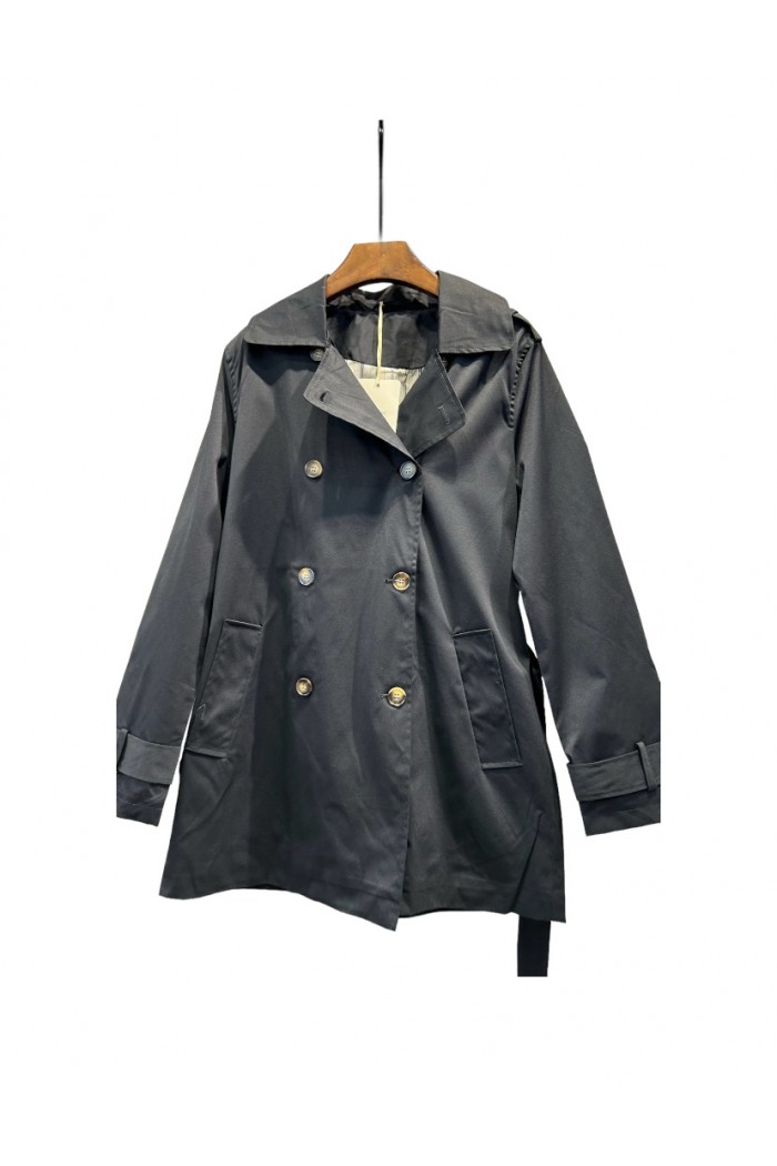 GABARDINA TY-Z3520