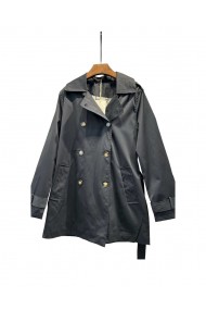 GABARDINA TY-Z3520