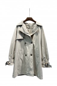 GABARDINA TY-Z5253