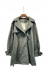 GABARDINA TY-Z5253