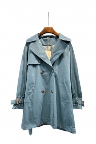 GABARDINA TY-Z5253