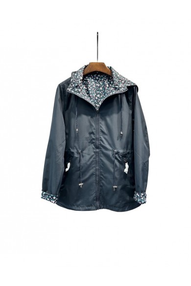 CHAQUETA PARKA TY-Z5229