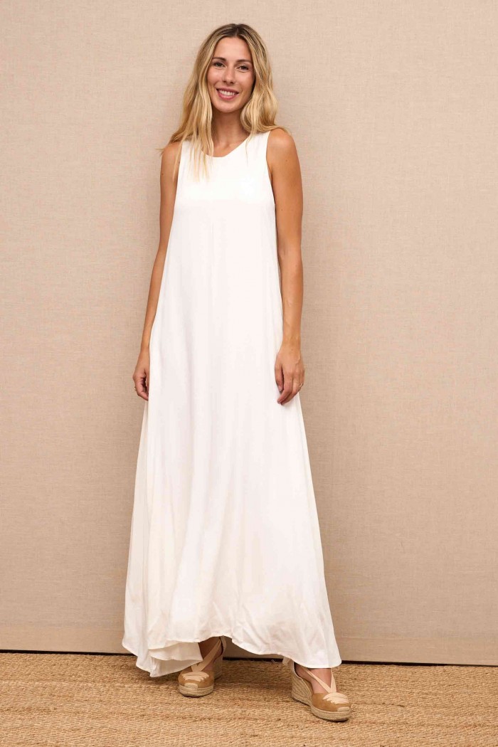 VESTIDO FBZMR21810