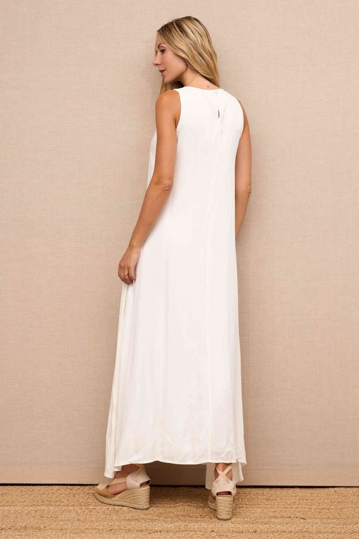 VESTIDO FBZMR21810