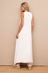 VESTIDO FBZMR21810