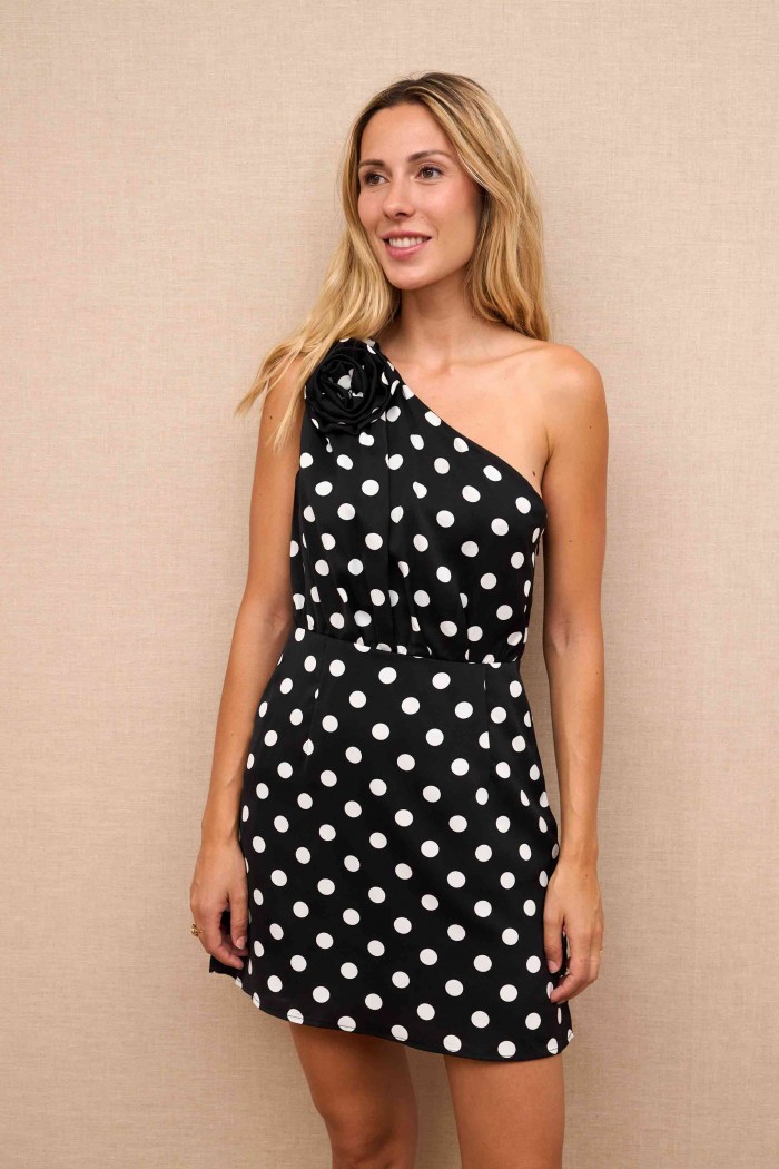 VESTIDO FBZMA1157